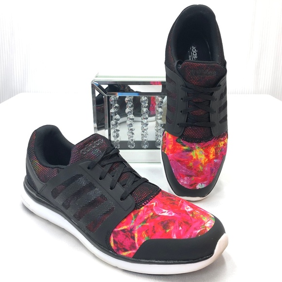 adidas Shoes - Women's Adidas Shoes size 11